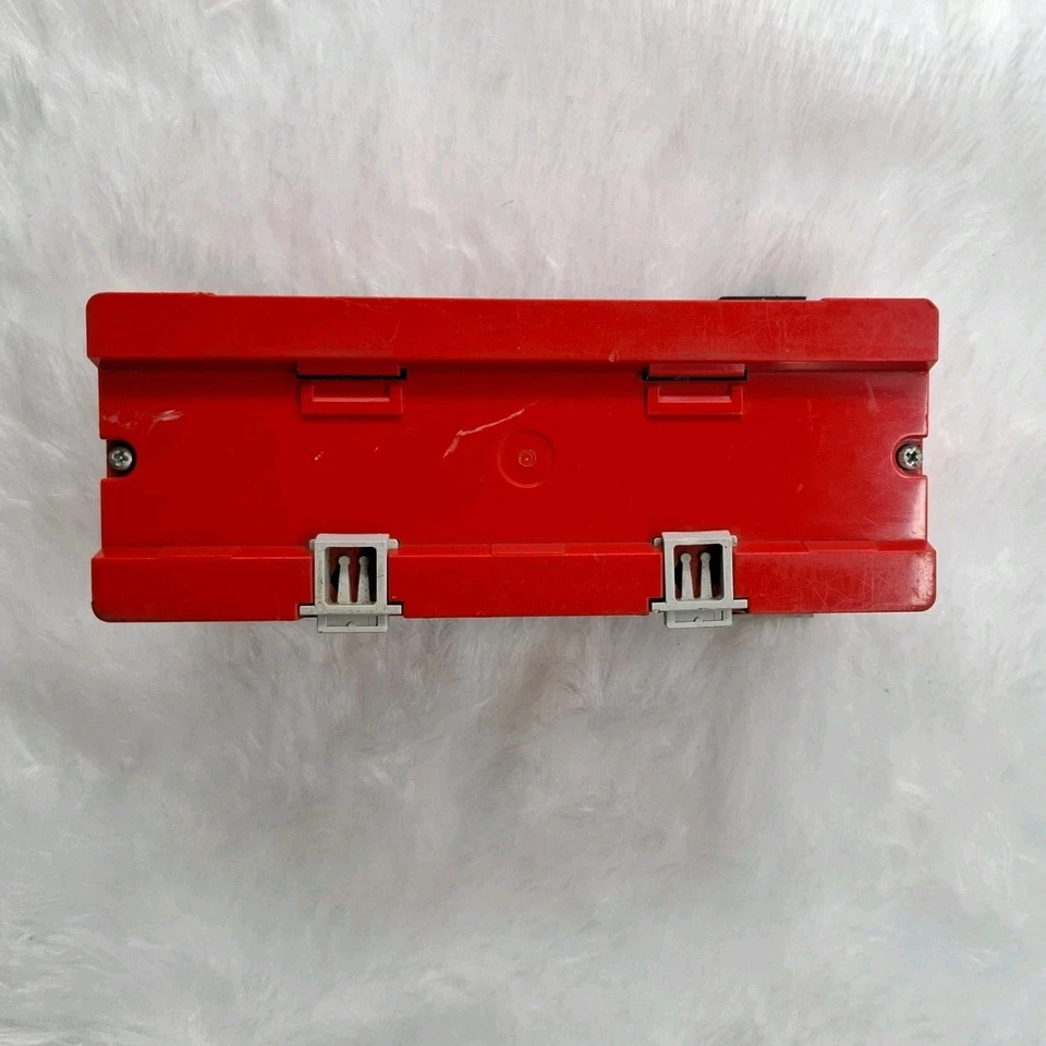 ALLEN BRADLEY 1791DS-IB16 SERIES A PLC MODULE FREE SHIPPING 1791DSIB16